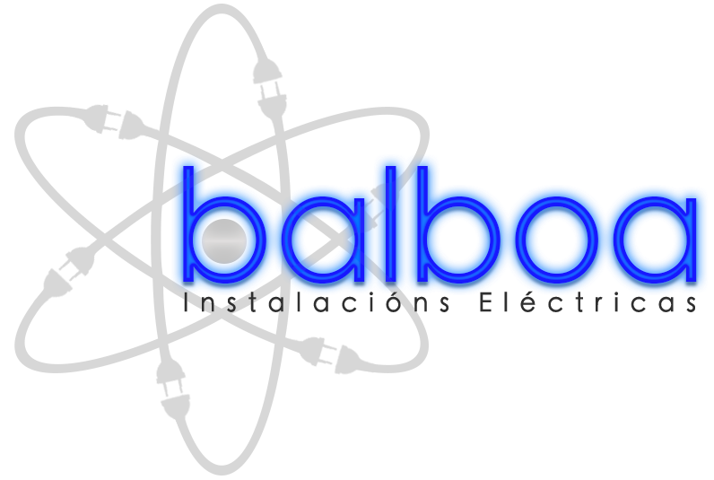 Instalacións Eléctricas Balboa